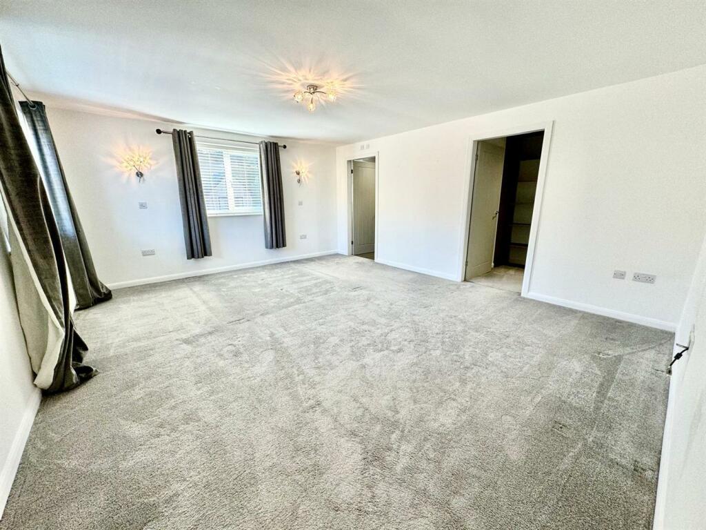 PHOTO-2024-10-30-08-09-32 (36).jpg