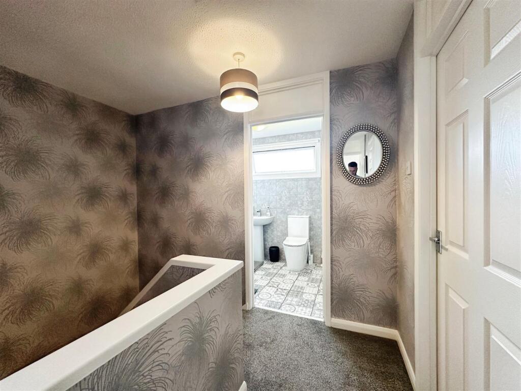 5c6c6b47-image_picker_DE786A5D-96E5-49B8-8E38-6B86