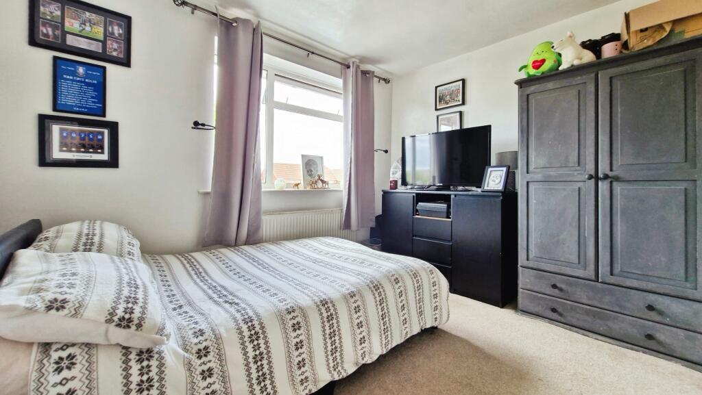 12e25656-20250714_113346