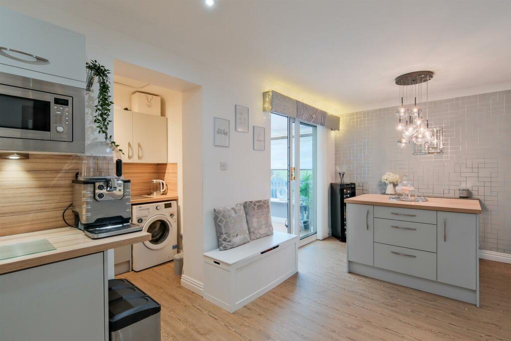 066-264 Cambusnethan Street. ML2 8PT.jpg