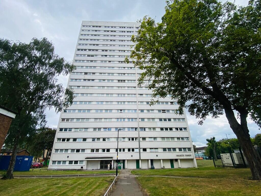 WhatsApp Image 20...