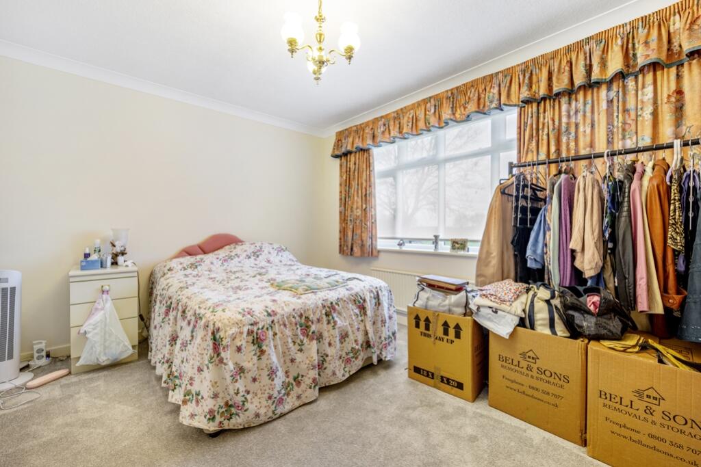 40 School Lane (Old Leake)-28