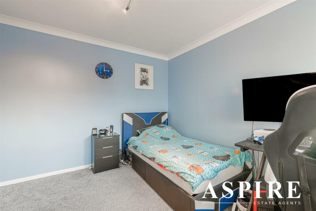 12 WREN CLOSE-19-12-24-14.jpg