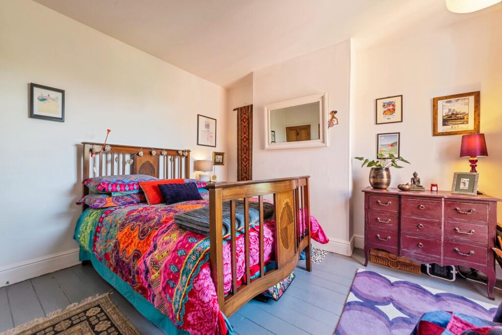 20_victoria_street-7