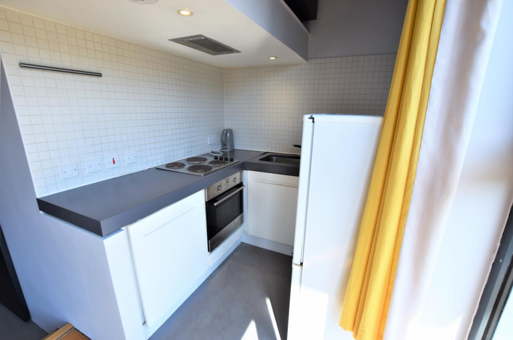 DSC Kitchen 1.png