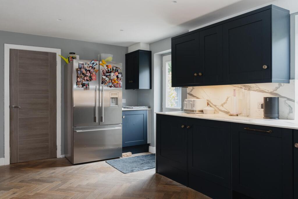 PropertyPortals 6.jpg