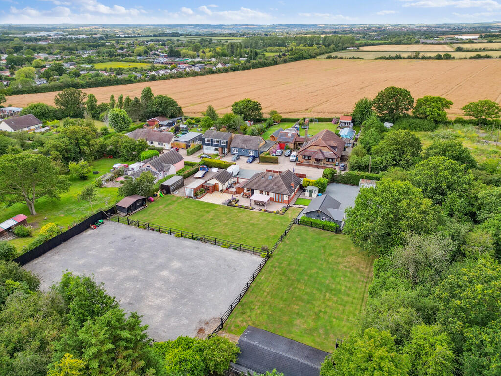 DJI_0133