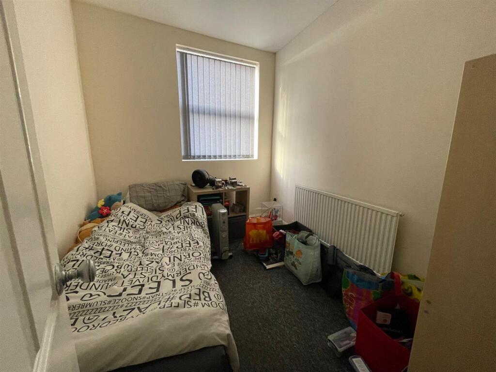 Flat 2 bedroom.jpg