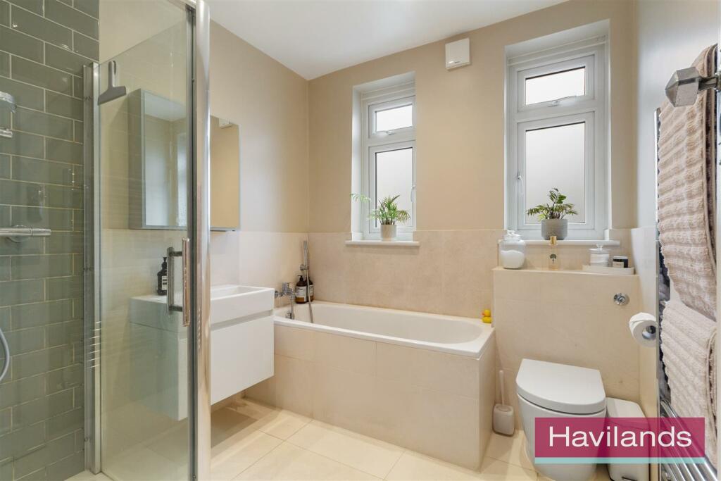 Halstead Road-11.jpg