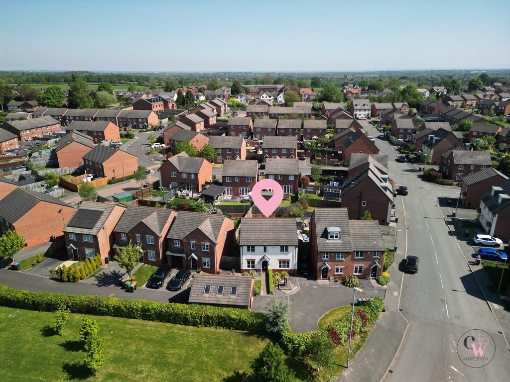 DJI_0125-Edit.jpg