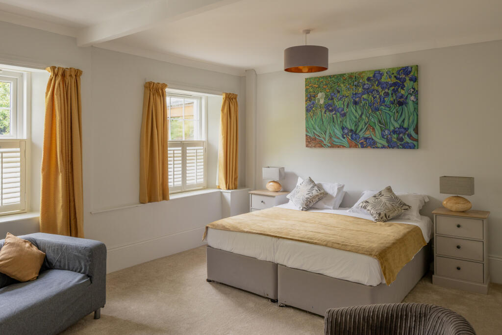 309246 - MEADFOOT-104.jpg