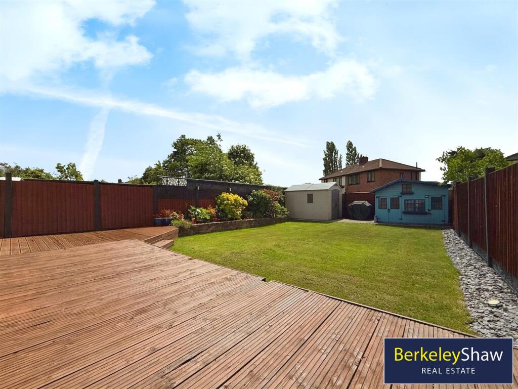 4217d17c--41C3-8C43-132F95F271FC-41112-000005E0C7C