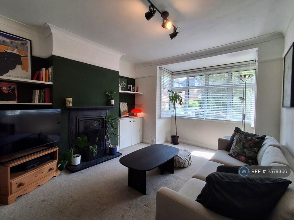 Living Room 1