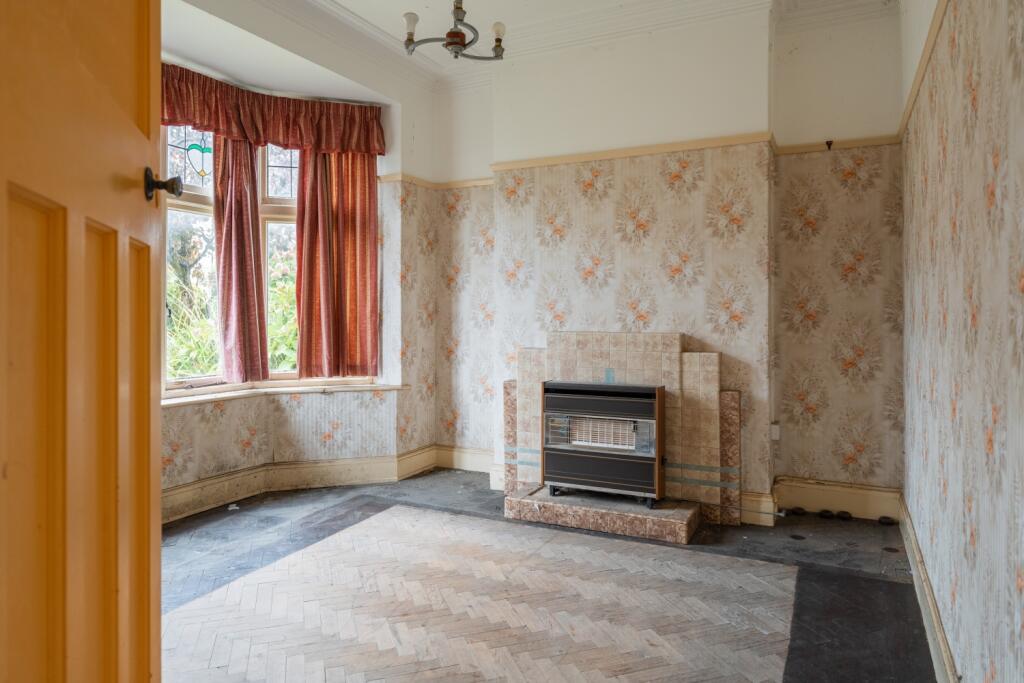 Ridgeway Drive-10
