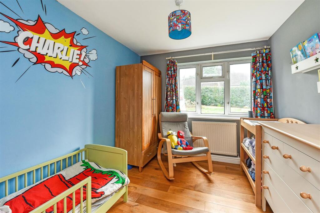 Ph16_5765617.jpg