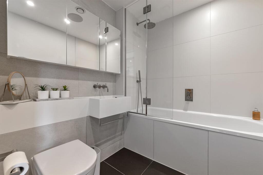 95LondonRoad-38.jpg
