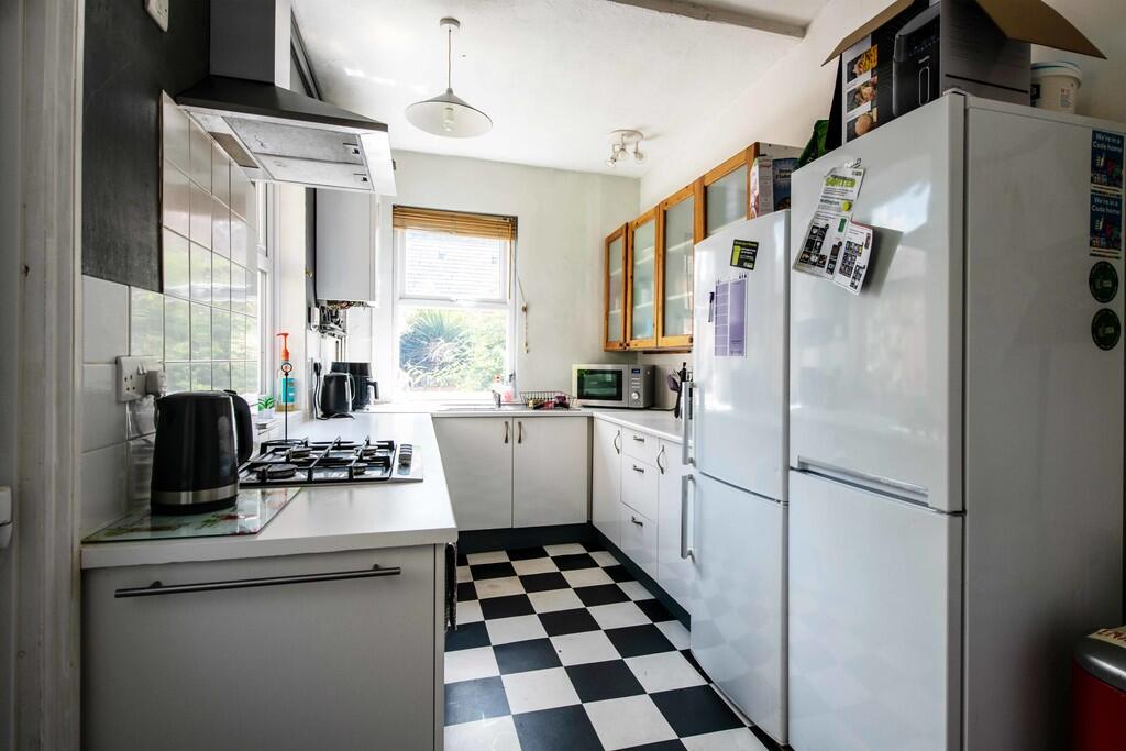 116 portland rd-l...