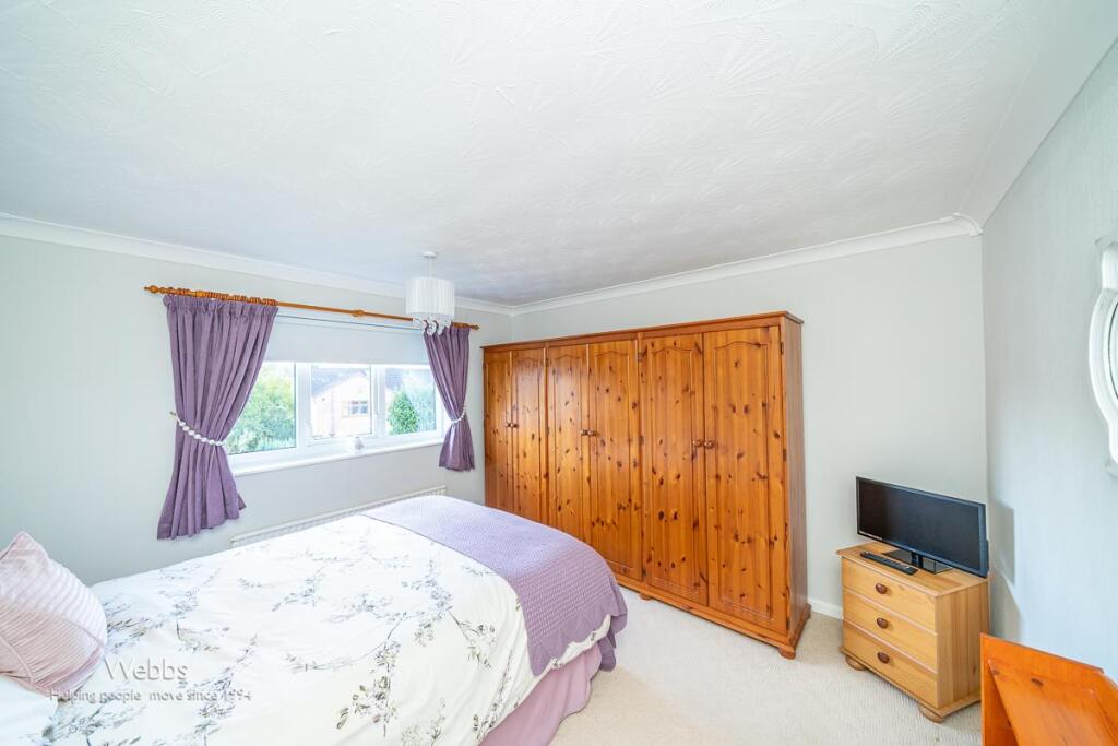 © Webbs Estate Agents © (82 of 153).jpg