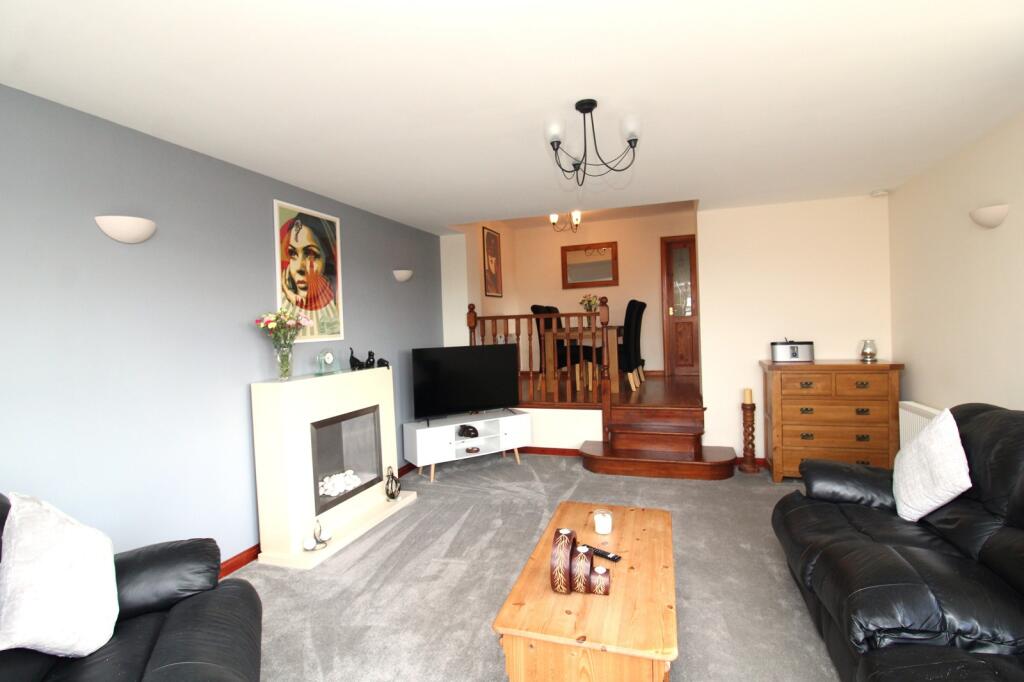 Lounge Additional