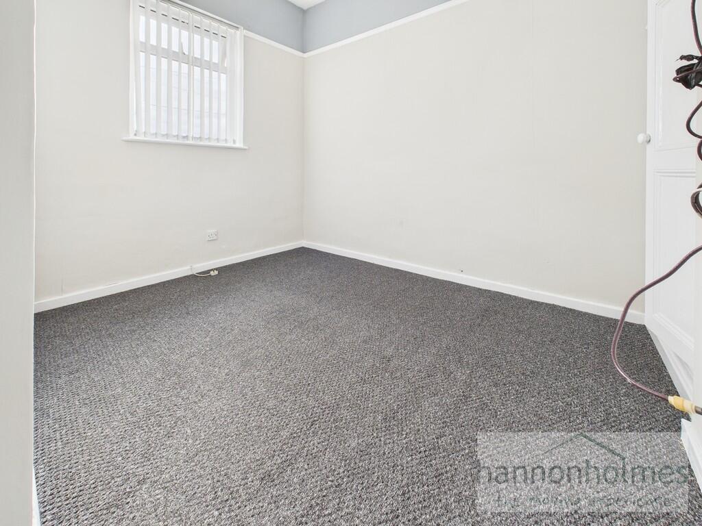 CAM05283G0-PR0102...