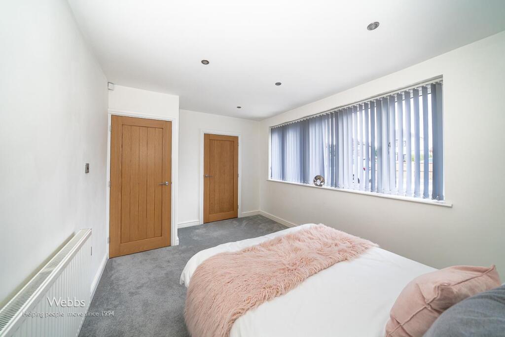 ©Webbs© (23 of 50).jpg