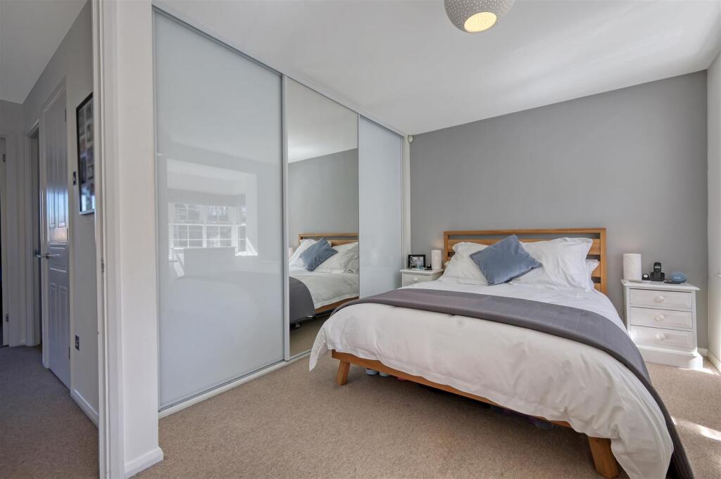 img_6252_32 copy 2.jpg