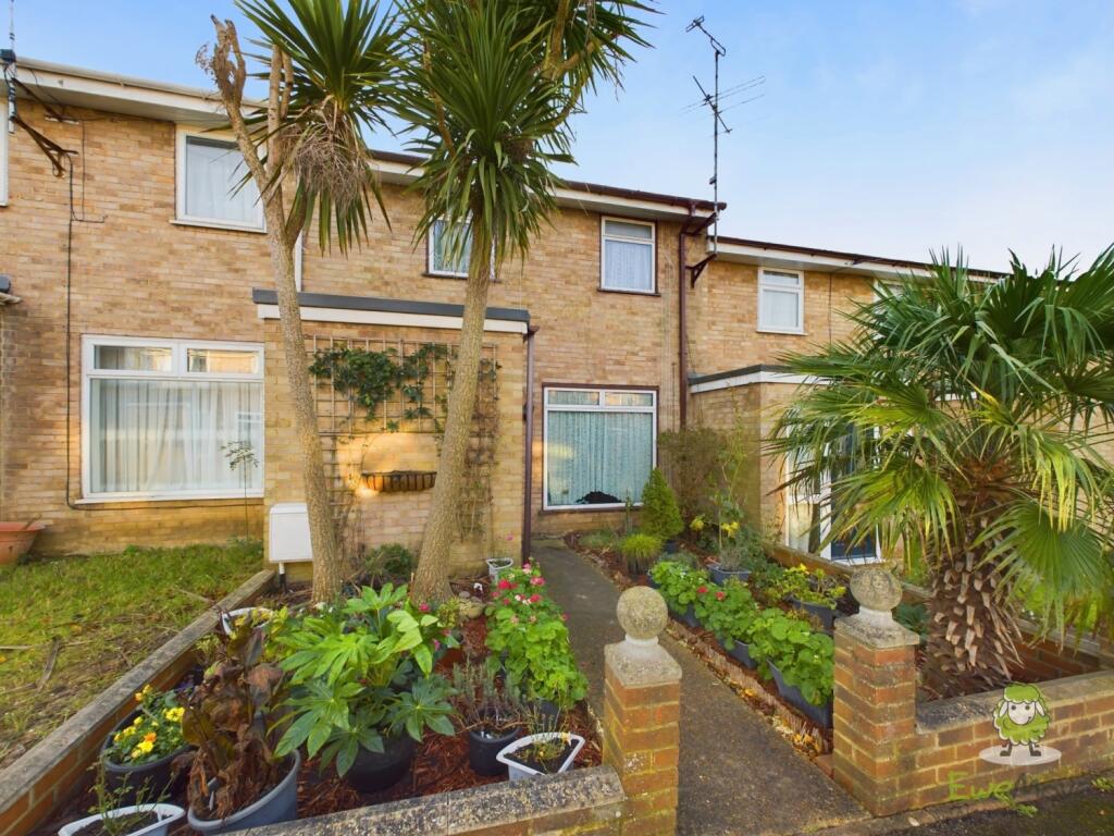 CAM01543G0-PR0105-STILL005