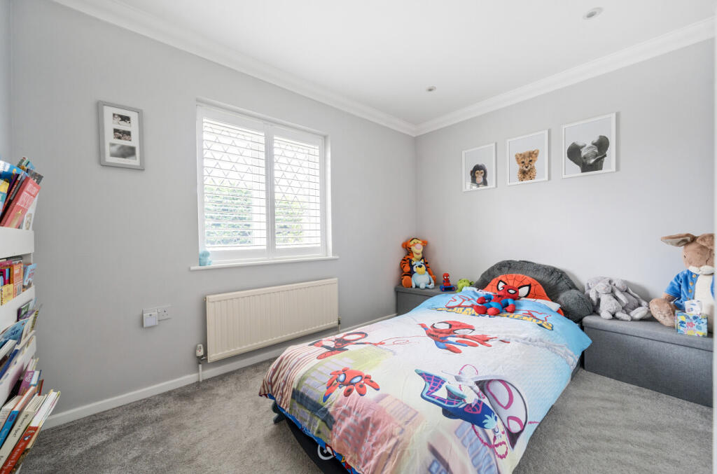 1316798-2-685d3f4...