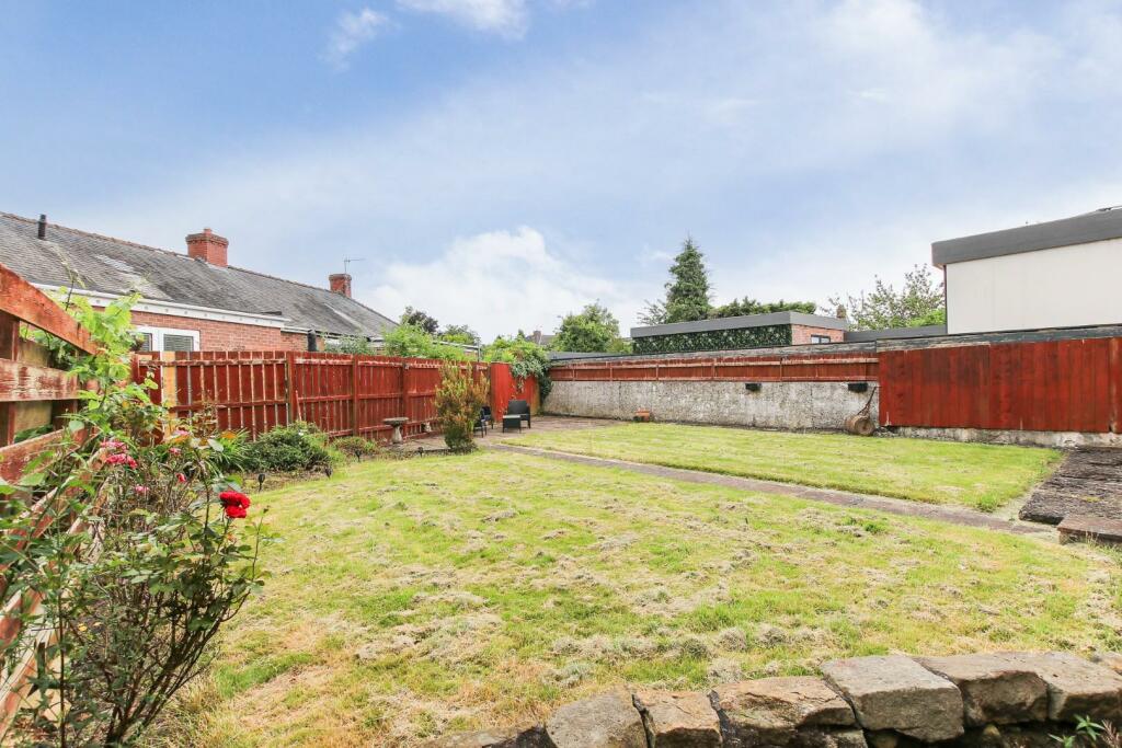 Rear garden1.jpg