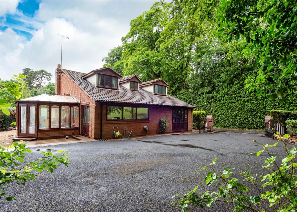 Earlswood Lodge-JUN25-2.jpg