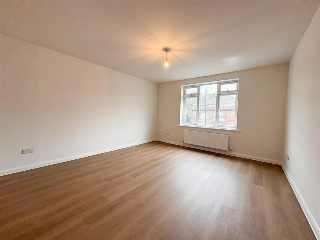 Living room.jpg