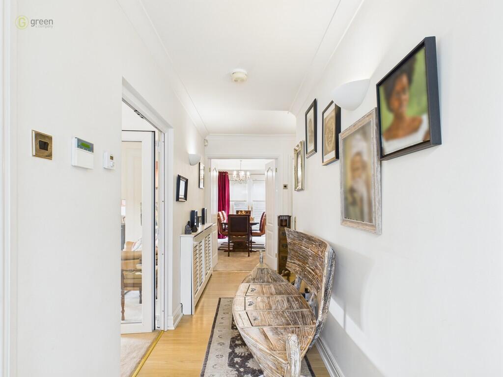 CAM03830G0-PR0161...