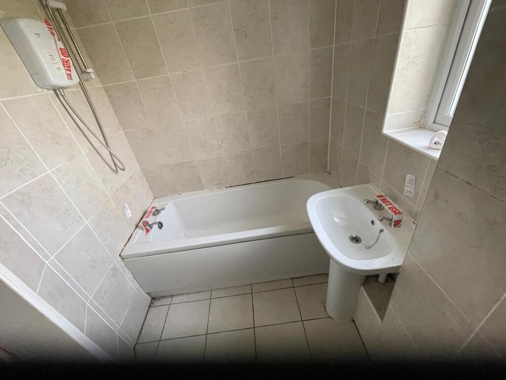 WhatsApp  T202512221555.jpeg