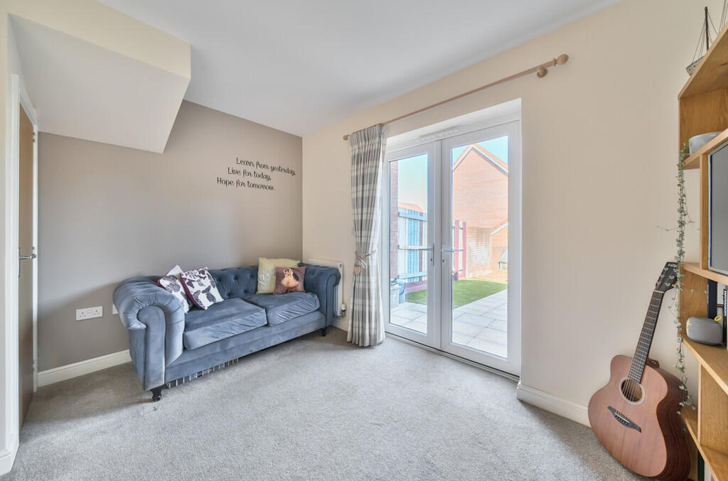 1311697-2-6852d13...