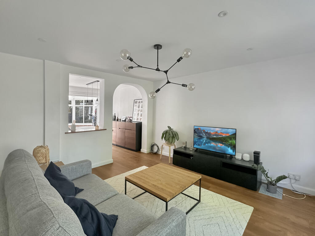 5cdd117232ed7105de0191e6e565d873e5b03b95