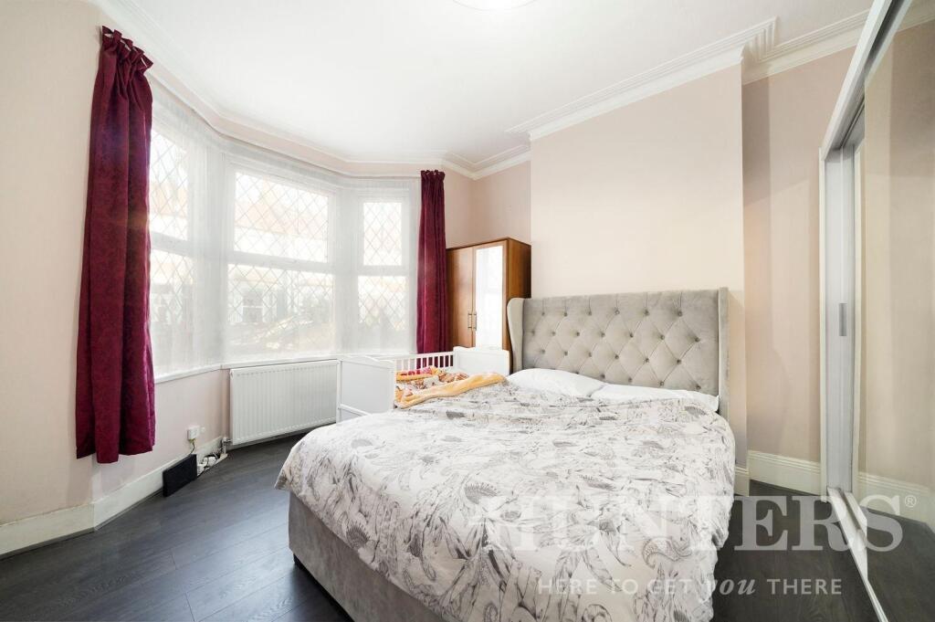15 Arnold Road - zDkvObfmQozdIhI0Y8KG.jpg