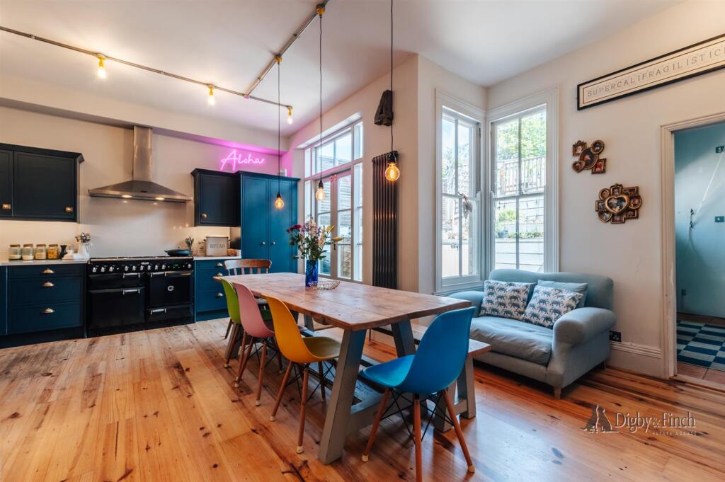 4 Casterton Road -18.jpg