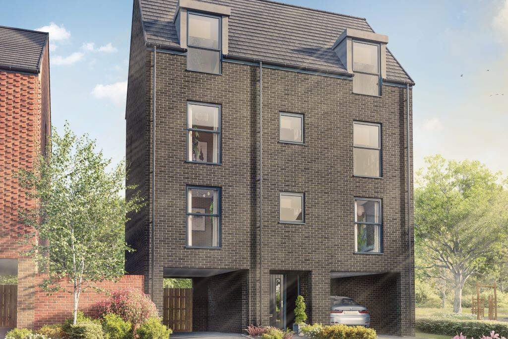 Wilford C Plots-5...