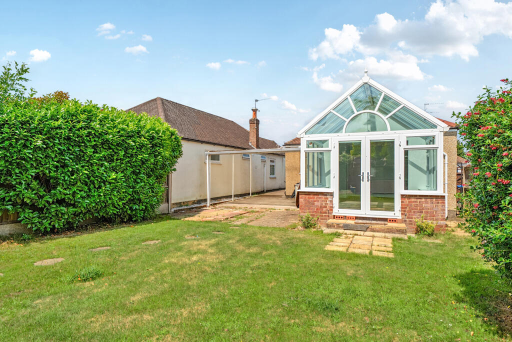 1310177-30-684c0d...