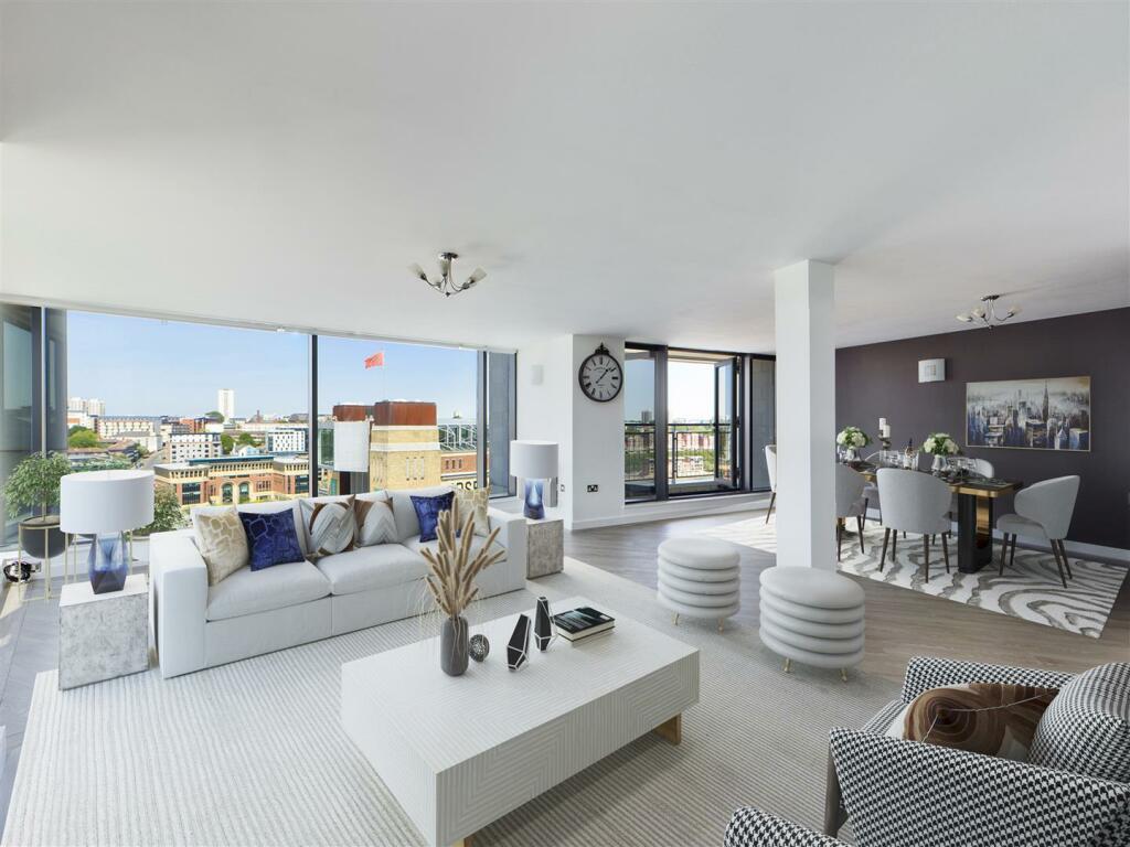 CAM00148P1-PR0041-STILL10_final (2).jpg