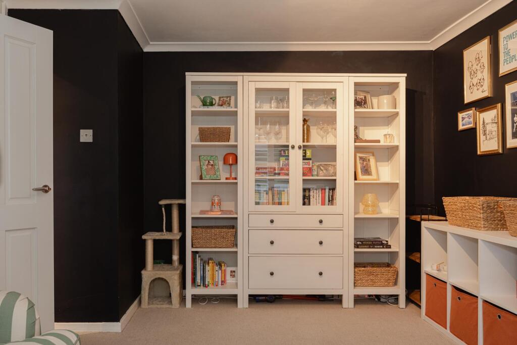 PropertyPortals 2.jpg