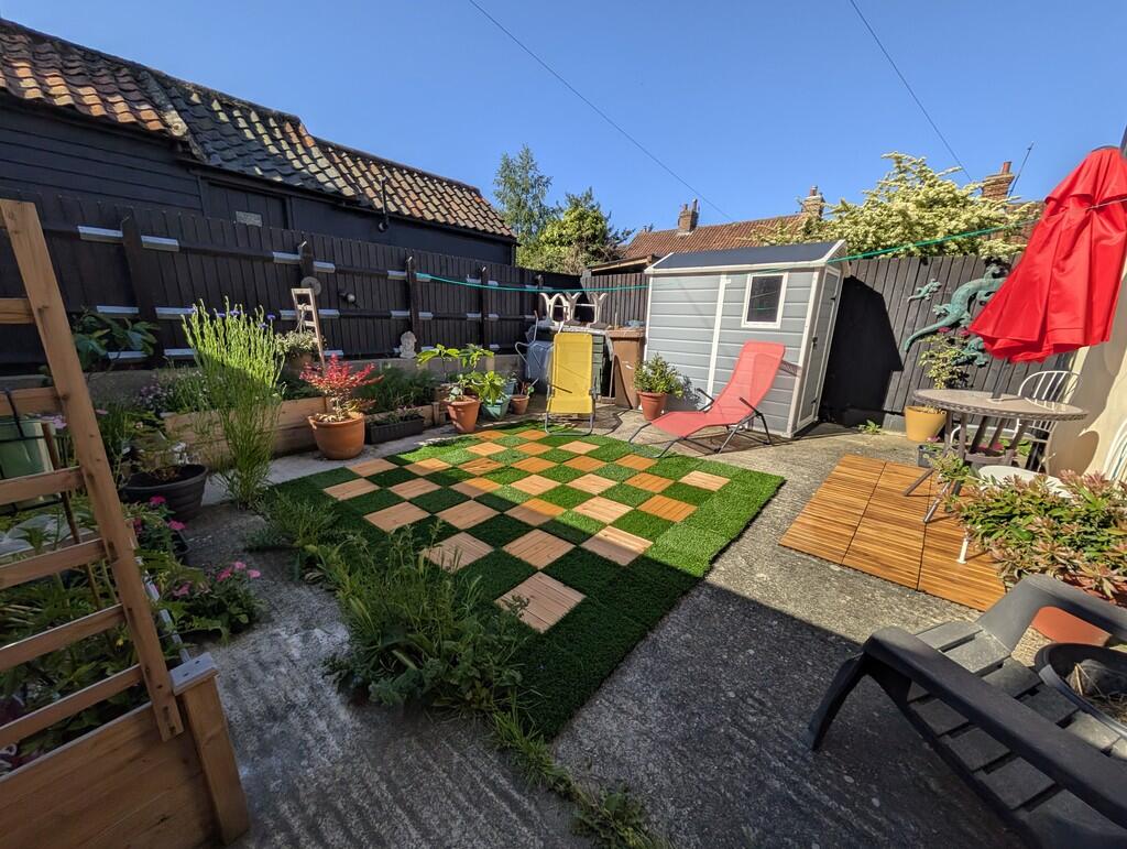 PXL_20250530_0744...