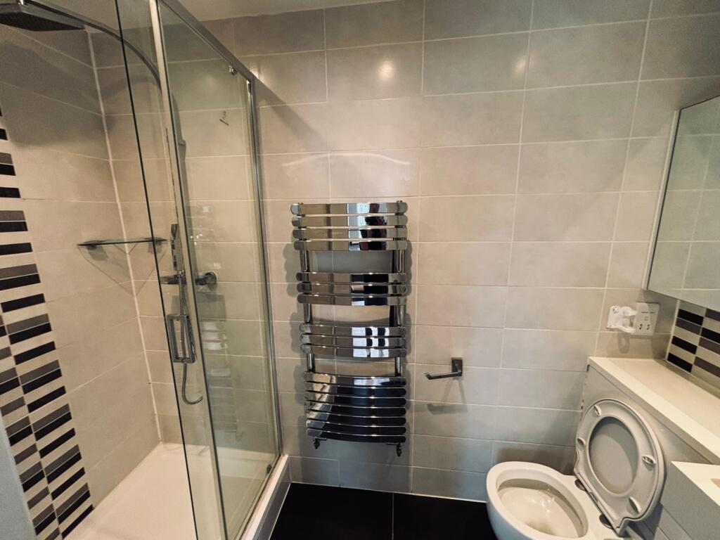 WhatsApp Image 2025-06-17 at 18.21.53_a80159e2