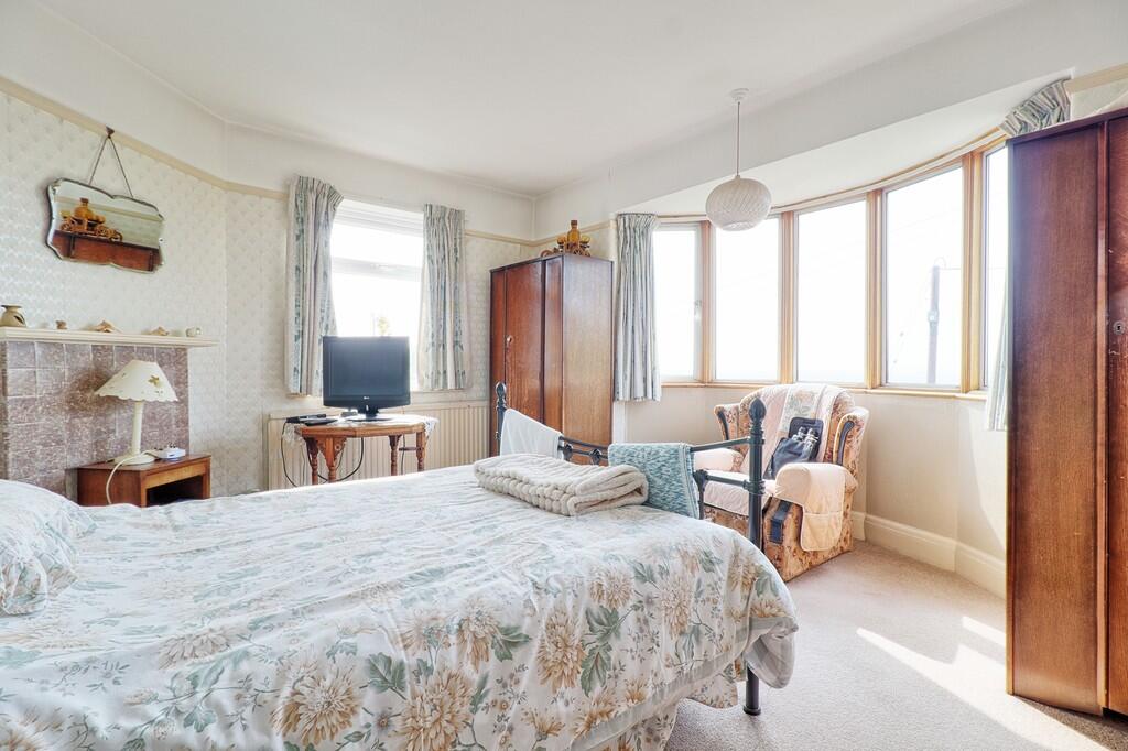 IMG_0088_89_90_ea...