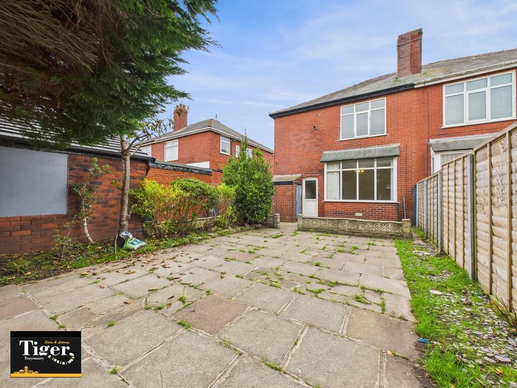 CAM03440G0-PR0440...