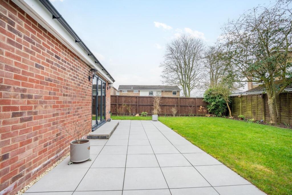 15 millers croft-3.jpg