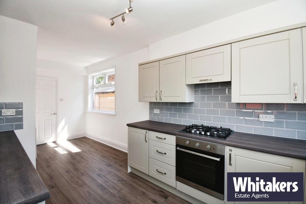 Kitchen (1)