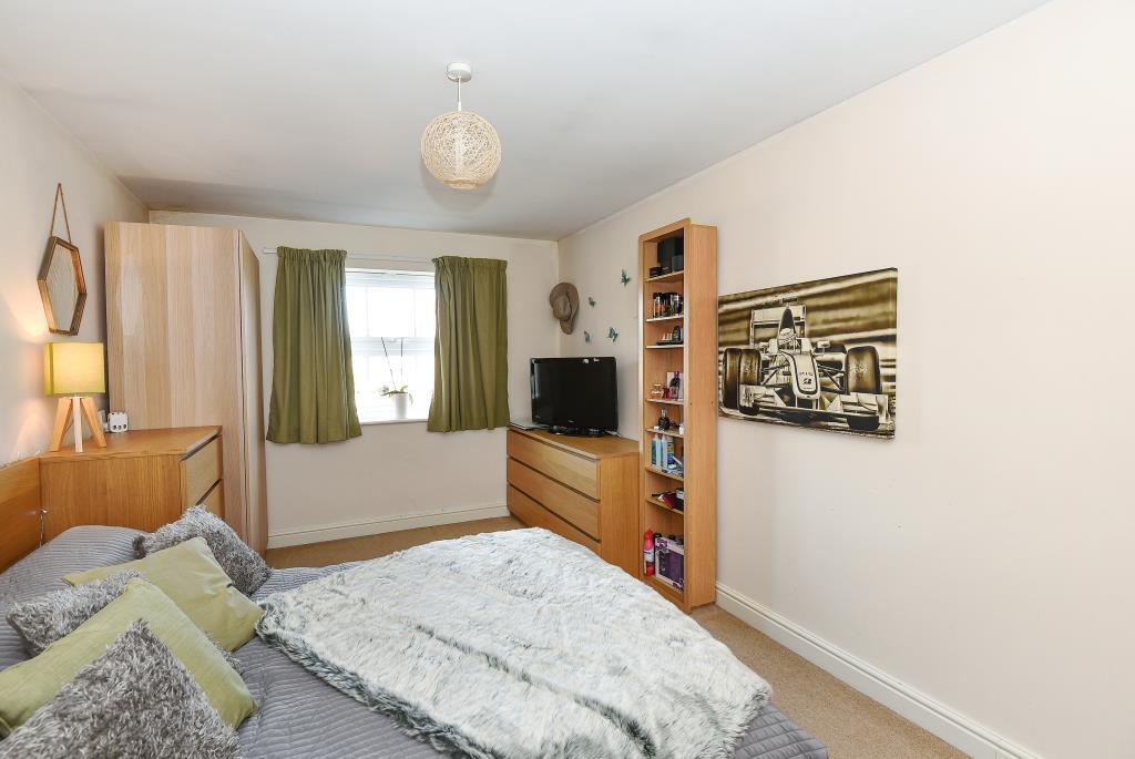 Bedroom 1 Reverse