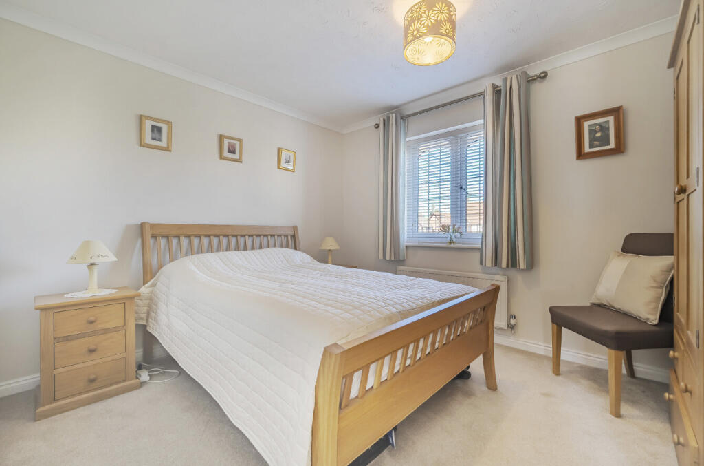 1363059-12-68e8f9...