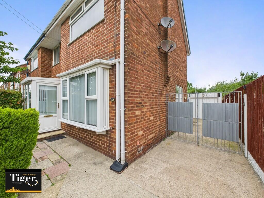 CAM03440G0-PR0356...